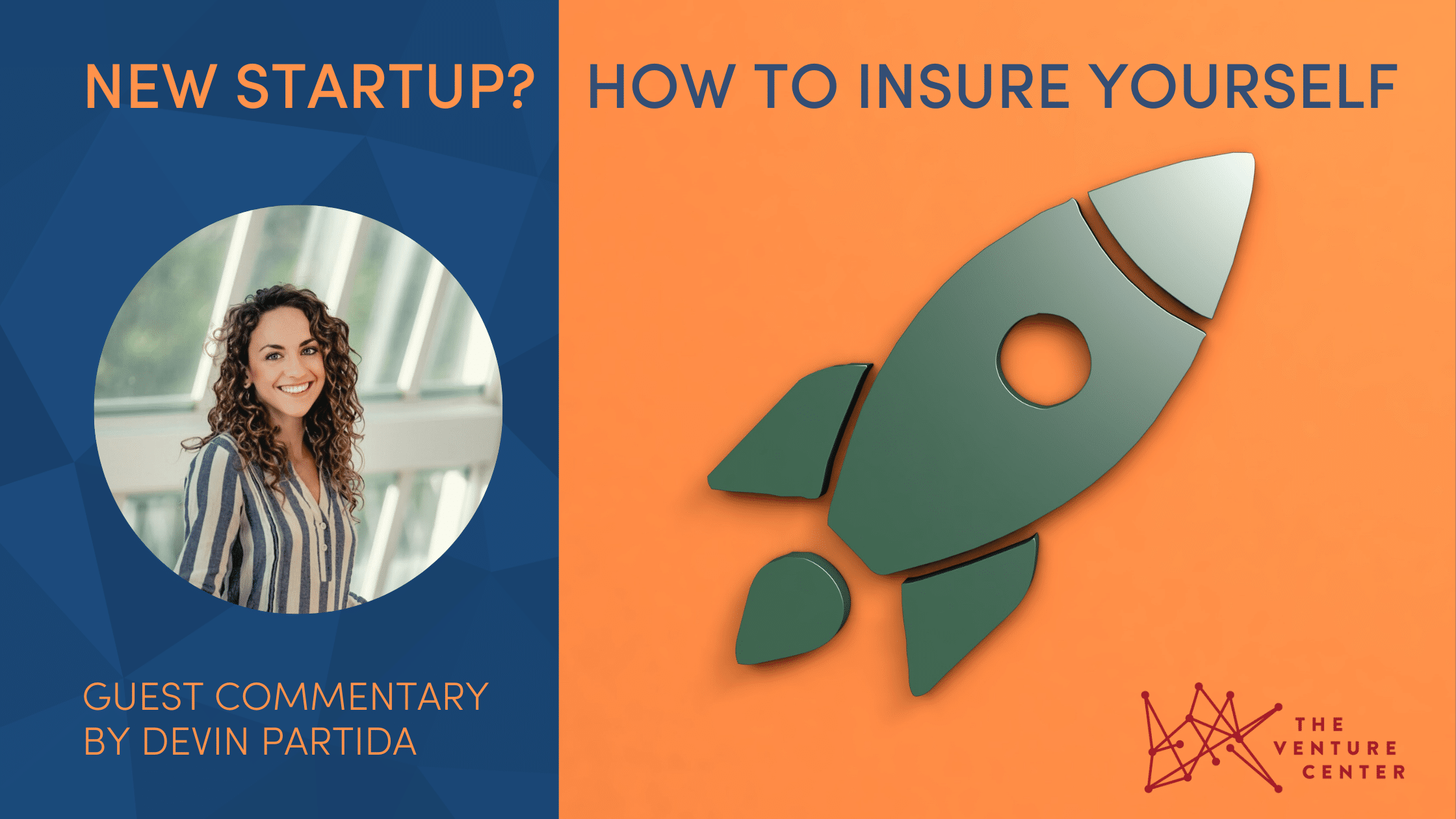 new-startup-how-to-insure-yourself-the-venture-center