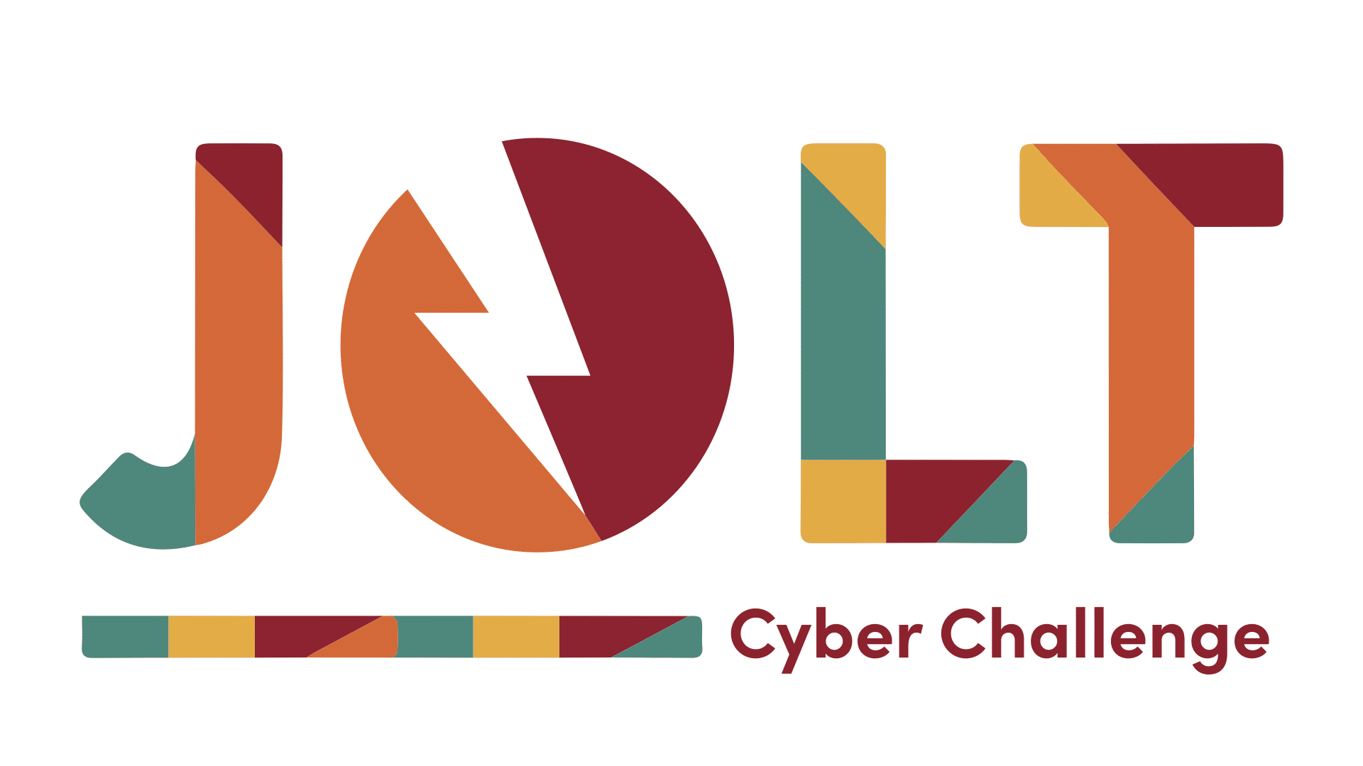 joltlogo