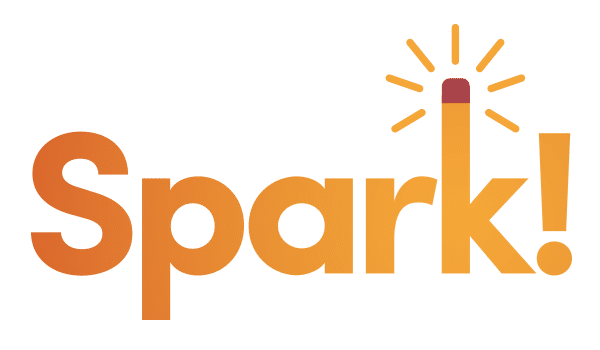 sparklogo